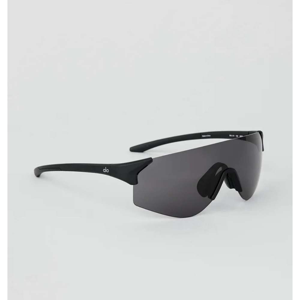 Alo Yoga Sunglasses